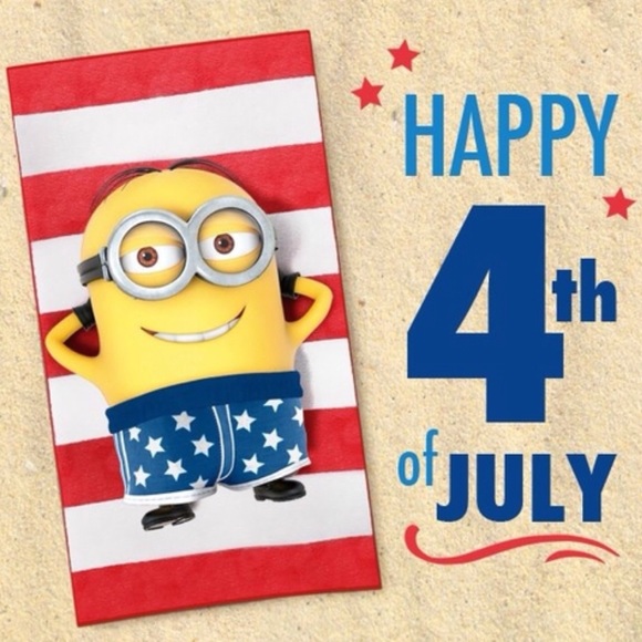 ❌CLOSED❌🇱🇷 SUNDAY 7-3-22 😎 JOIN US on Tuesday - Picture 10 of 13